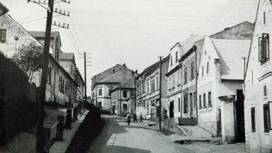 Obraz
