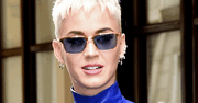 Katy Perry znalazła nową miłość? Tabloid przyłapał ją na randce ze znanym muzykiem