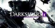 DarkSiders 2: Definitive Edition wkrótce na PS4? Tak twierdzi Amazon