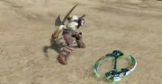 Darksiders 2 czerpie także z RPG-ów