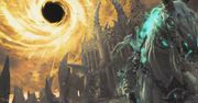 Darksiders 2 wygląda na grę, którą warto kupić w dniu premiery