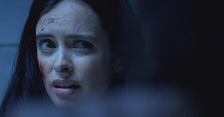 "The Defenders": Netflix szykuje kolejny hit?