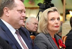 Porażka policji. Jest decyzja sądu ws. "wiecu PiS"