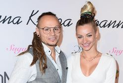 Fit Lovers w "Dance, dance, dance". Start programu już na wiosnę