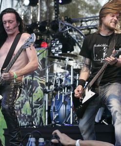 Jarocin Festiwal 2016 - bilety, program, informacje ogólne