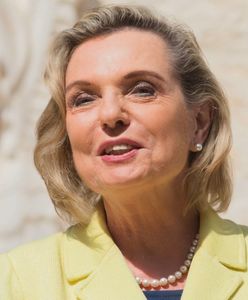 Anna Maria Anders jakiej nie znacie. Potrafiła zarobić 1,5 mln dolarów jednego dnia