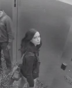 "The Defenders": To będzie prawdziwe starcie tytanów. na takich superbohaterów czekaliśmy?