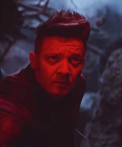 "Avengers: Endgame": Jest zwiastun drugiej części "Avengers: Wojna bez granic"