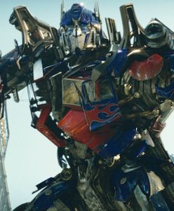 Program TV na niedzielę – "Dzień Bastylii", "Legalna blondynka 2", "Transformers 3" [14-04-2019]