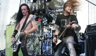 Jarocin Festiwal 2016 - bilety, program, informacje ogólne