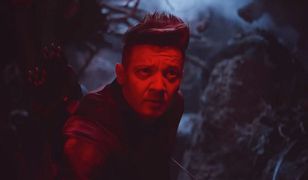 "Avengers: Endgame": Jest zwiastun drugiej części "Avengers: Wojna bez granic"