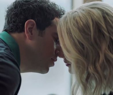 "Imposters": seksowna i niebezpieczna. Znów rozkocha w sobie naiwnych kochanków