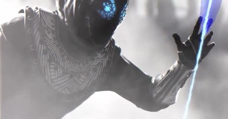 Magic 2015: Duels of the Planeswalkers ominie platformy Sony