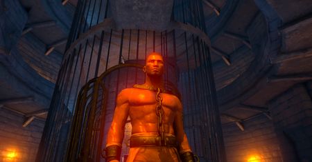Dreamfall Chapters bez polskiej wersji językowej, mimo że obiecano i napisy, i dubbing