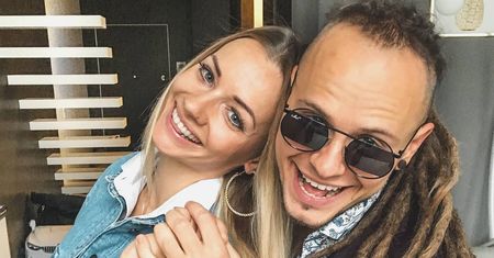 Znamy stan kobiety poszkodowanej przez Fit Lovers. "Dostała zalecenia od lekarza"