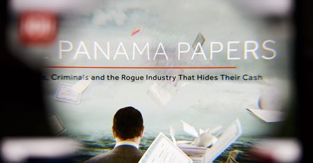 Panama Papers. Wyniki dochodzenia wprawiają w osłupienie, kraje UE akceptowały oszustwa podatkowe
