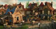 The Settlers jednak w 2020 roku