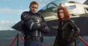 Wszystko co wiemy o "Marvel's Avengers". A jest tego sporo