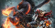 Ile potrzebujecie powodów, by wrócić do Darksiders w edycji Warmastered?