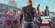 GTA V wiecznie młode? Gra wciąż zarabia ogromne pieniądze
