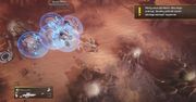 Łakomy bug pożera cały postęp w Helldivers. Jak się go ustrzec?