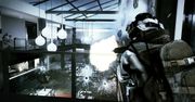 Duża liczba na dziś: ćwierć miliona Battlefield 3 w Polsce