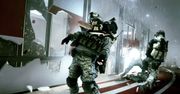 EA bada sprawę banowania kont uczciwych graczy w Battlefield 3