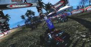 Dobra, Techlandzie, zrobiłeś mi dzień. Ten zwiastun Mad Riders jest super