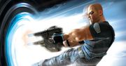 Chcecie Timesplitters 4? To musicie chcieć bardziej