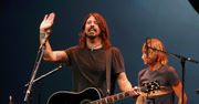Arctic Monkeys, Foo Fighters i Avenged Sevenfold zwiastują powrót dodatków do Rock Band