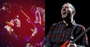 John Frusciante WRACA do Red Hot Chili Peppers! Zastąpi gitarzystę Josha Klinghoffera