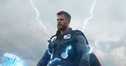 "Avengers: Koniec gry". Fani zlinczowali widza pod kinem