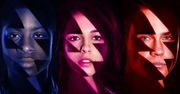 Tylko u nas zobaczysz, jak powstawał film ''Power Rangers''. ''Wielokulturowość jest wyznacznikiem nowoczesnego życia'' [WIDEO]