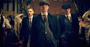 Fani "Peaky Blinders", już możecie wypatrywać powrotu Shelbych. Ekipa weszła na plan!
