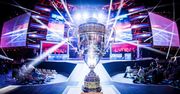 Intel i ESL wzmacniają współpracę. Zainwestują 100 mln dolarów w największe partnerstwo technologiczne w historii esportu