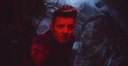 "Avengers: Endgame": Jest zwiastun drugiej części "Avengers: Wojna bez granic"