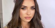 Olga Buława pokazała kreację na Miss Universe. Wygląda w niej jak anioł – i to dosłownie! Będzie o niej głośno