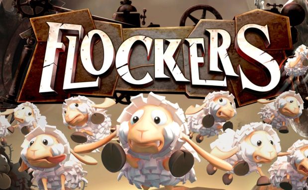 Flockers - recenzja