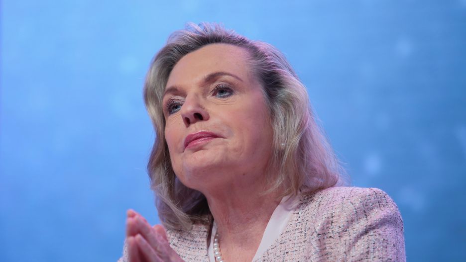 Podwójne obywatelstwo może być wkrótce przeszkodą w pełnieniu funkcji publicznych