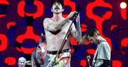 Red Hot Chili Peppers wracają do Polski!