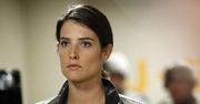 Cobie Smulders