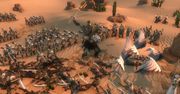 Rozchodniaczek: Za darmo? To biorę! Age of Wonders 3 i Torchlight do zgarnięcia!