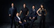 Johnny Depp i Javier Bardem potworami w "Dark Universe"