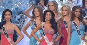 Miss Universe oskarżona o nieprzyzwoity strój na lotnisku. Obsługa postawiła jej ultimatum. Inaczej nie weszłaby na pokład