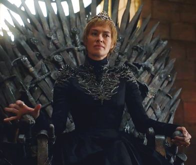 "Gra o tron" odcinek 3. sezon 7.: oglądaj w TV i online. Co się wydarzy?