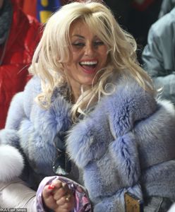 Dagmara Kaźmierska kiedyś wyglądała zupełnie inaczej. Poznajecie?