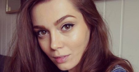 "Top Model": Paulina Papierska jest w ciąży!