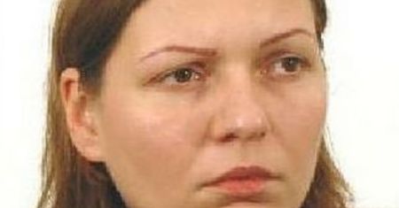 Zatrzymano Dorotę Kaźmierską w Niemczech. Była na liście najbardziej poszukiwanych przestępczyń