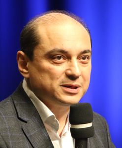 Szef ECS miał dostać mieszkanie od Gdańska. Urząd Miasta odpowiada