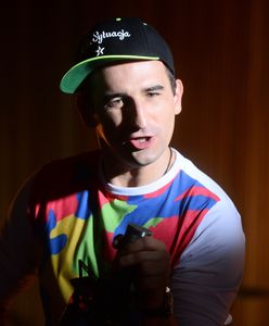 Misjonarz niepokornych? Koterski oddał się pod opiekę Boga i zaczął nawracać innych